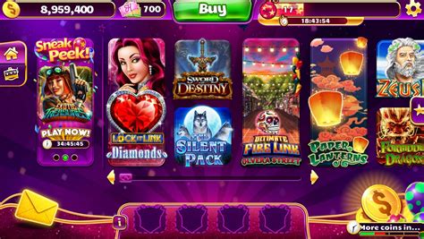 jackpot party casino slots on facebook/kontakt